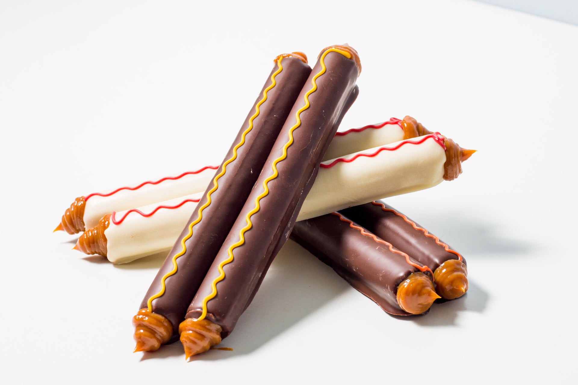 Tropical Mix (6 units)