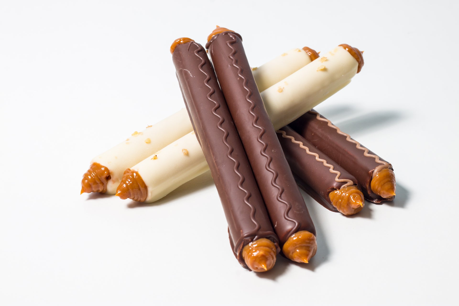 Mix Bajativo (6 unidades)